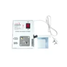 whatsapp_image_2025-02-06_at_1.41.47_pm