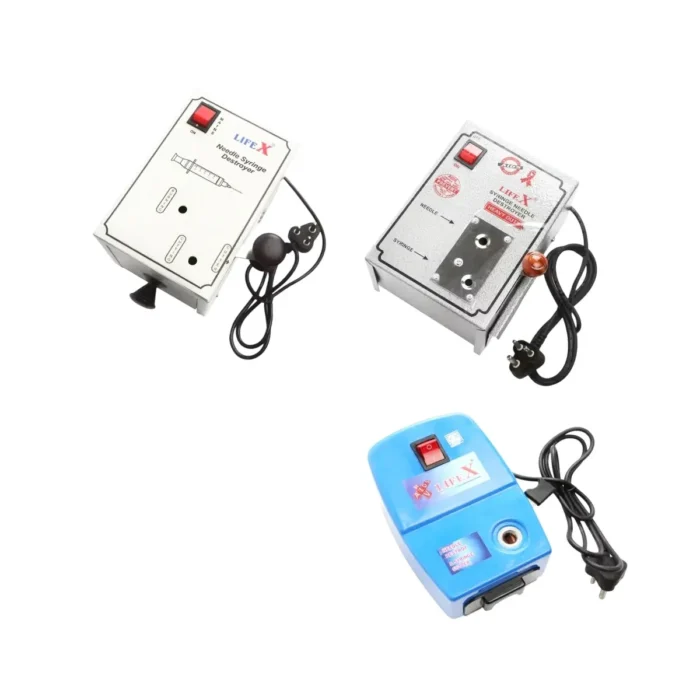 whatsapp_image_2025-02-06_at_1.41.54_pm