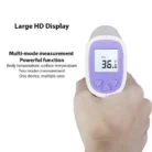 woodpecker-contactless-infrared-thermometer-2_942x942