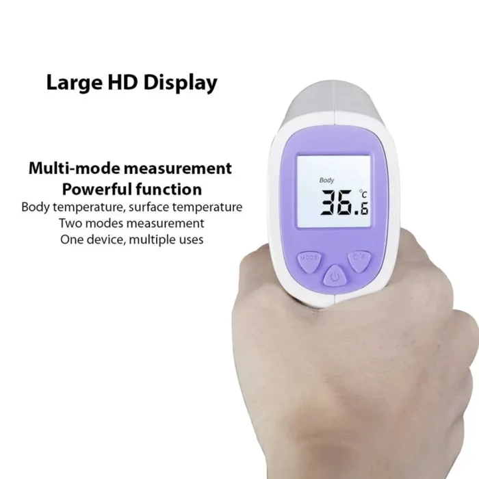 woodpecker-contactless-infrared-thermometer-2_942x942