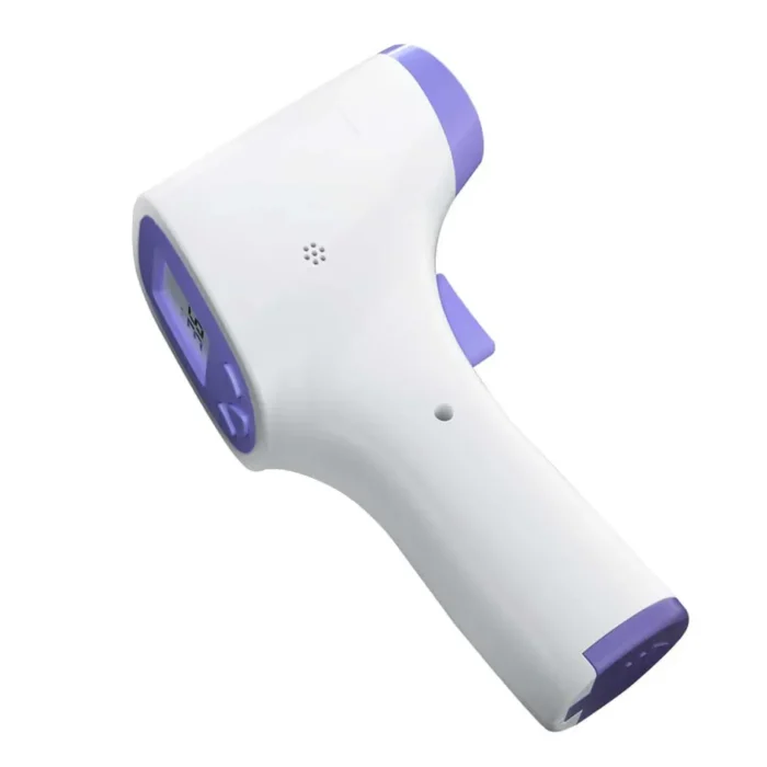 woodpecker-contactless-infrared-thermometer-3_942x942