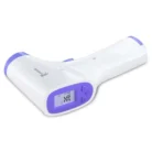 woodpecker-contactless-infrared-thermometer-4_942x942