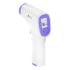 woodpecker-contactless-infrared-thermometer_1_293940da-0ef4-4fb4-8821-d77eb4970661_942x942