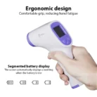 woodpecker-contactless-infrared-thermometer_1_942x942
