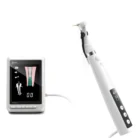 woodpecker-e-com-cordless-endomotor