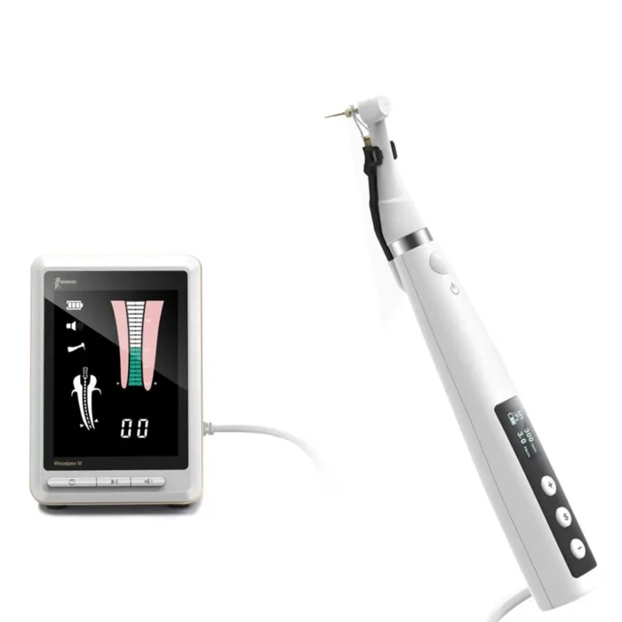 woodpecker-e-com-cordless-endomotor