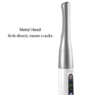 woodpecker-iled-plus-curing-light-_1-sec-curing-time_