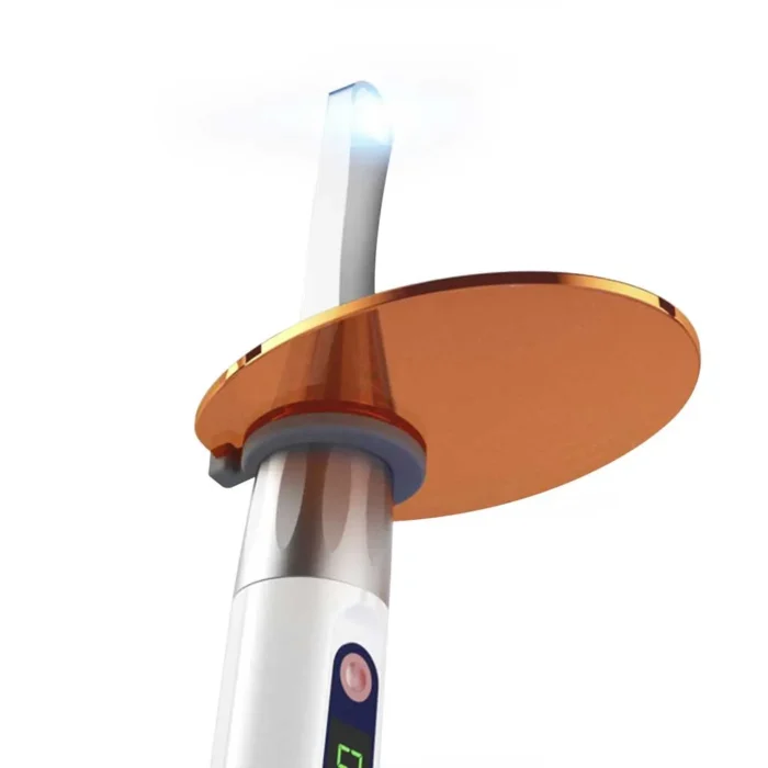 woodpecker-iled-plus-curing-light-_1-sec-curing-time_--3_1