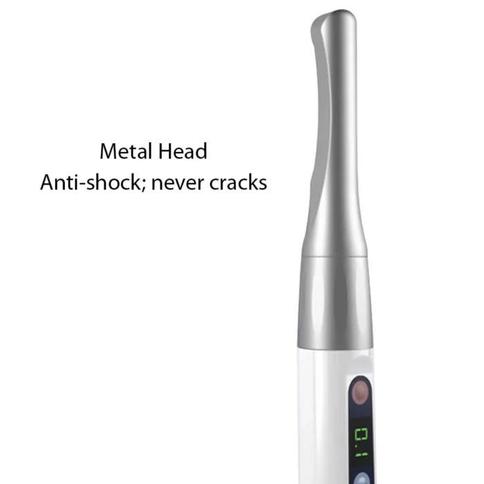 woodpecker-iled-plus-curing-light-_1-sec-curing-time_