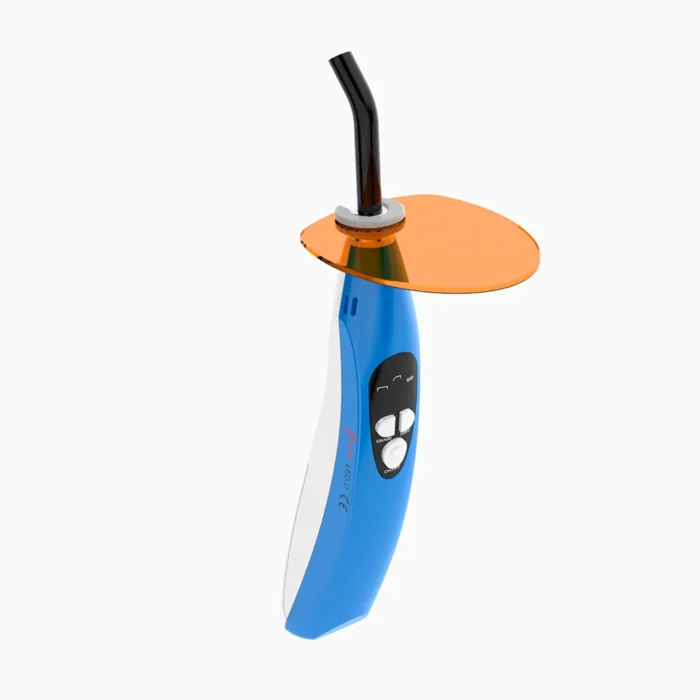 woodpecker-light-cure-unit-led-d-5-second-curing2