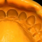 zetaplus_oranwash_app1_1_1