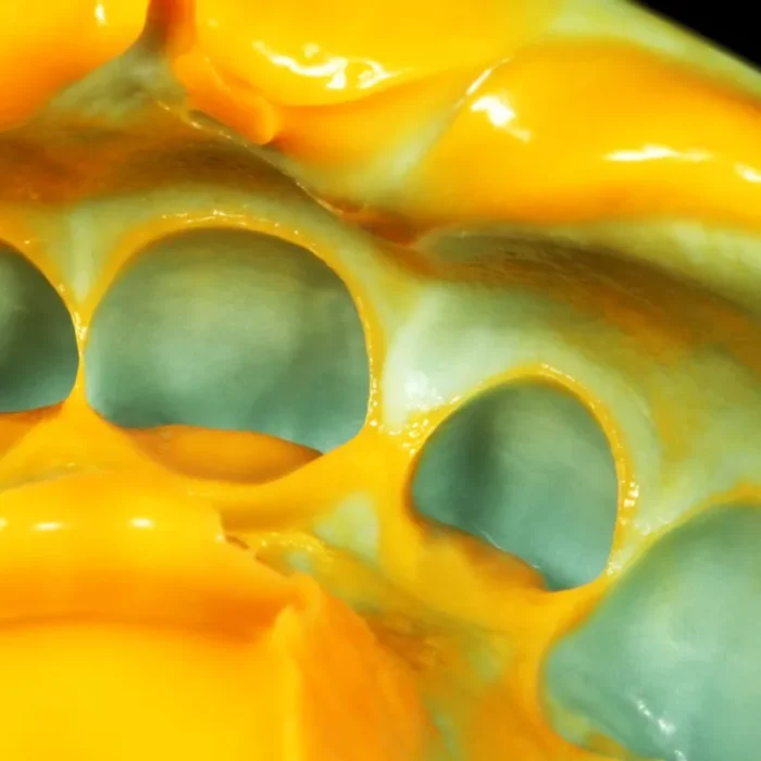 zetaplus_oranwash_app21_1_1