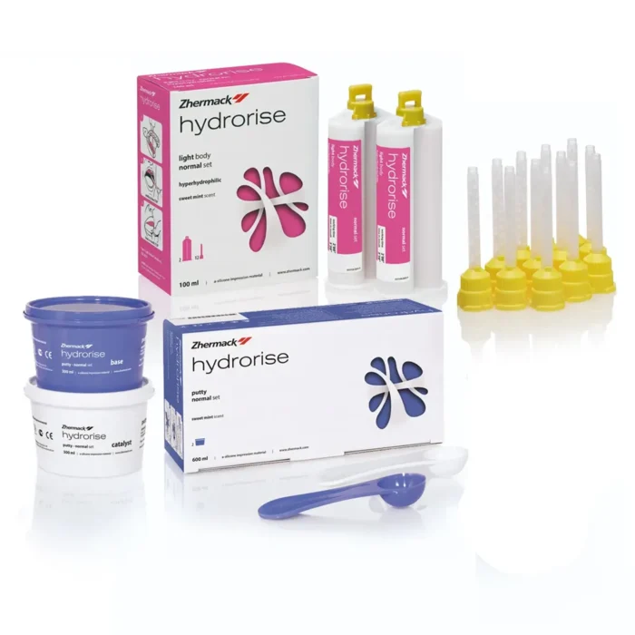 zhermack-hydrorise-putty-_-light-body-impression-material_1_